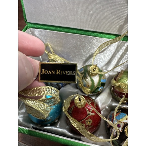 Unavailable - Picture 6 of 7